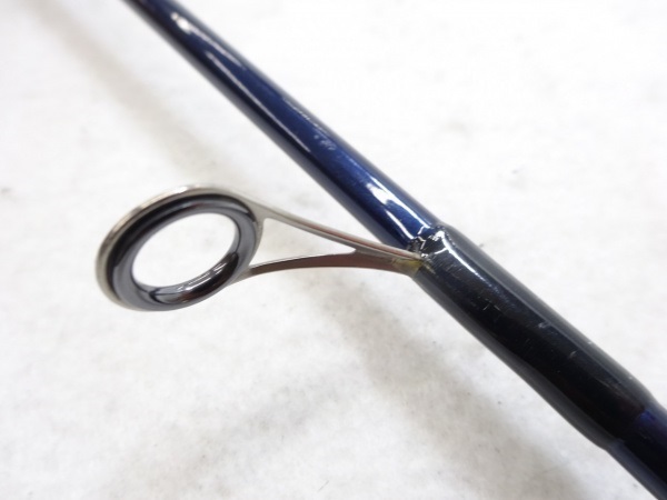 01ソルティプラッガーSPS902-Ti